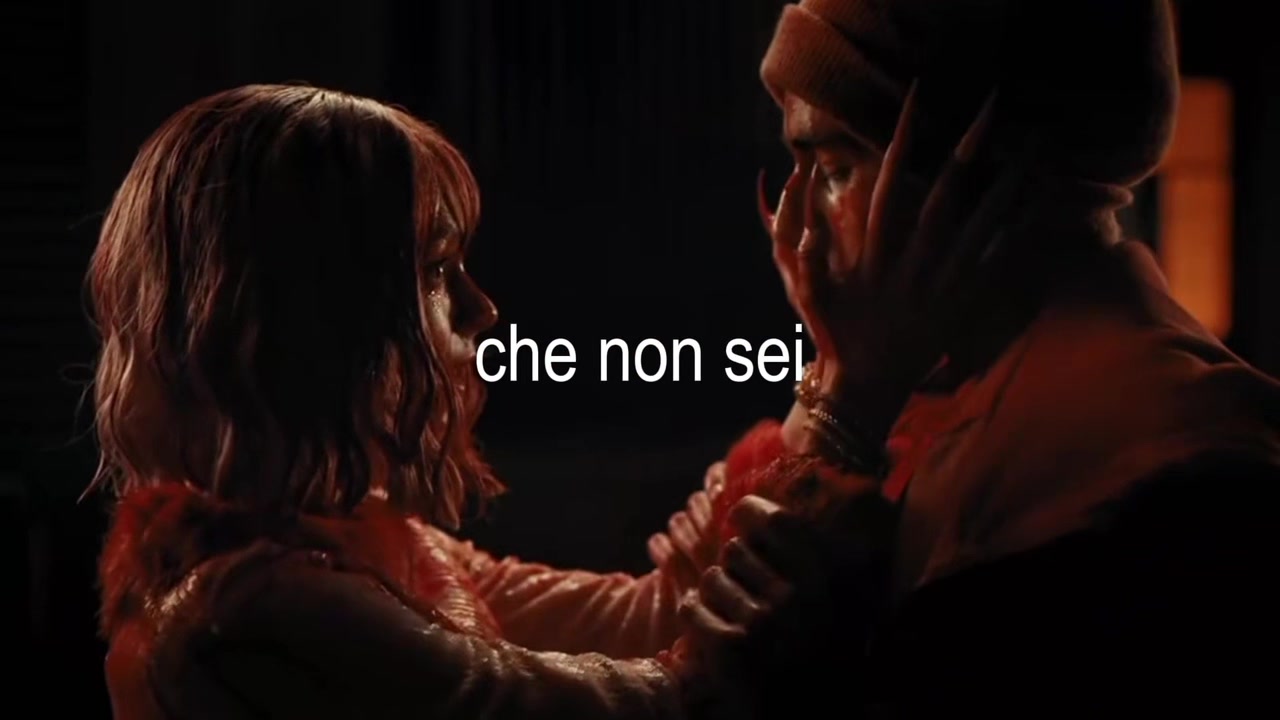 @🍓