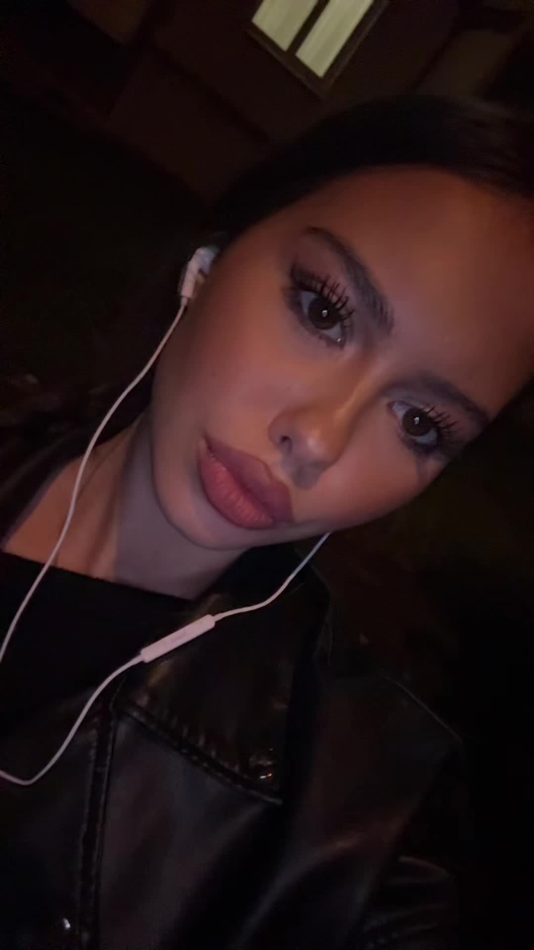 @тгк: kamilysha