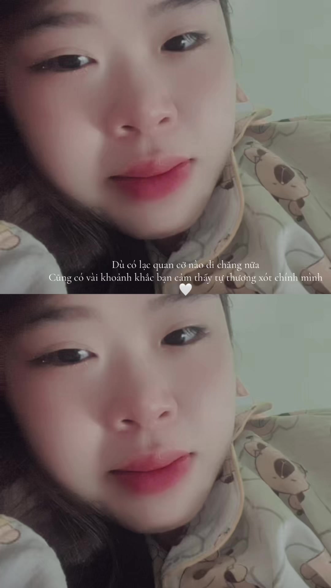 @Thảo Zlyy 0102