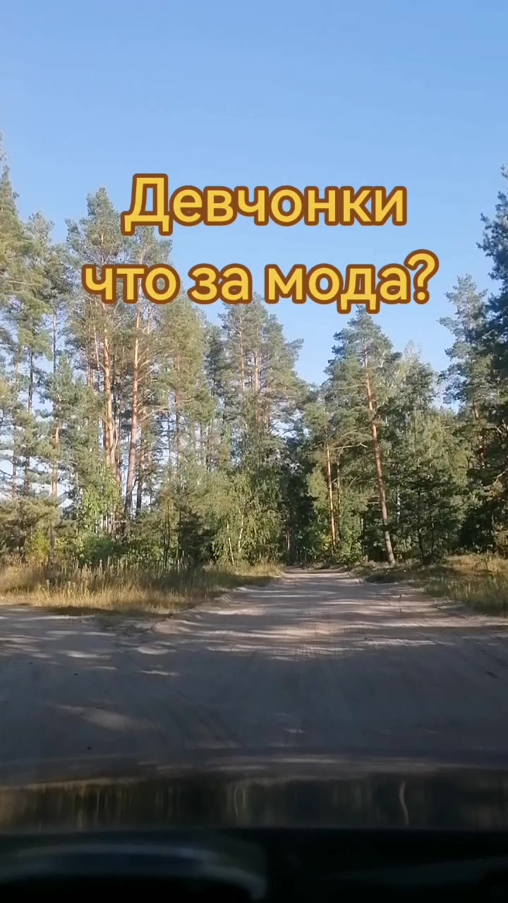 @seregabos