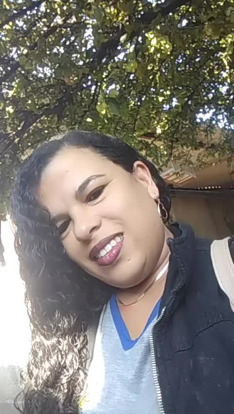 @Jusiane Aparecida Ro
