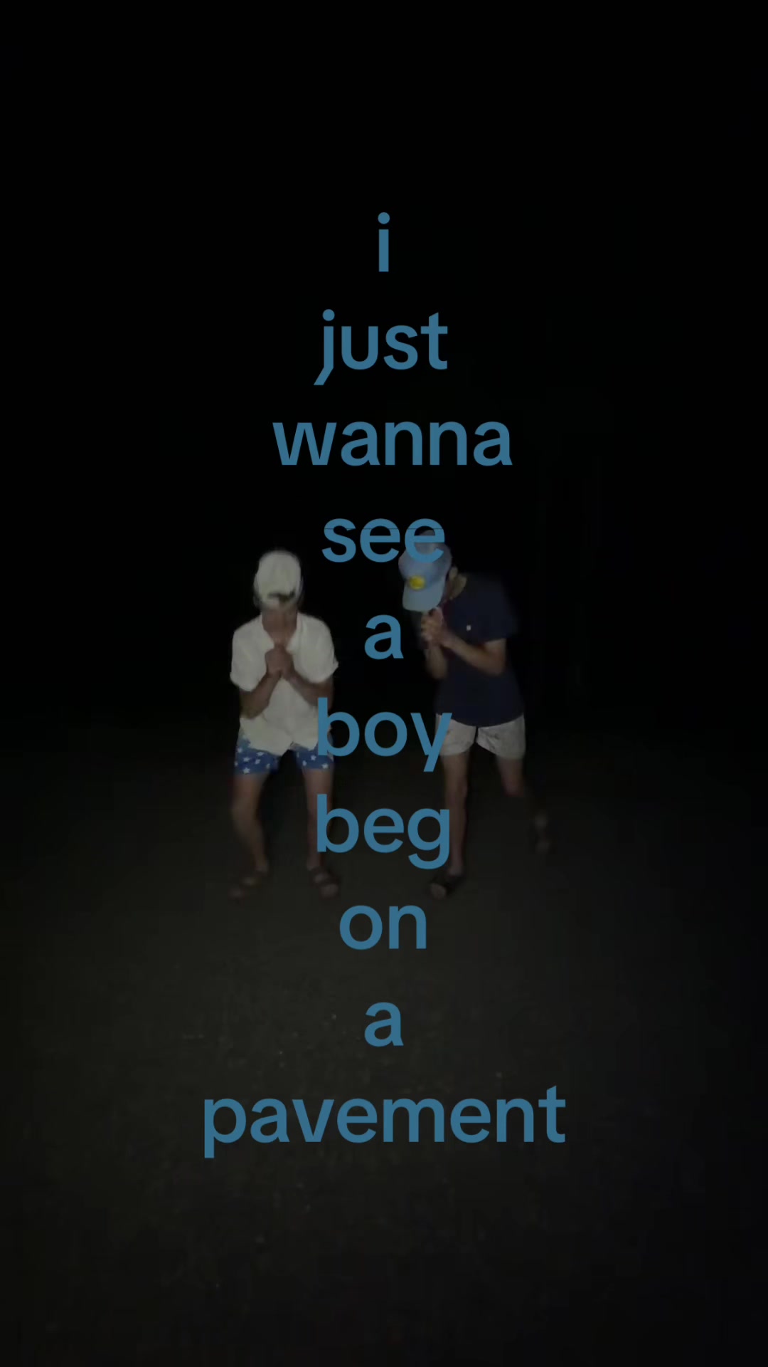 @&hellip;