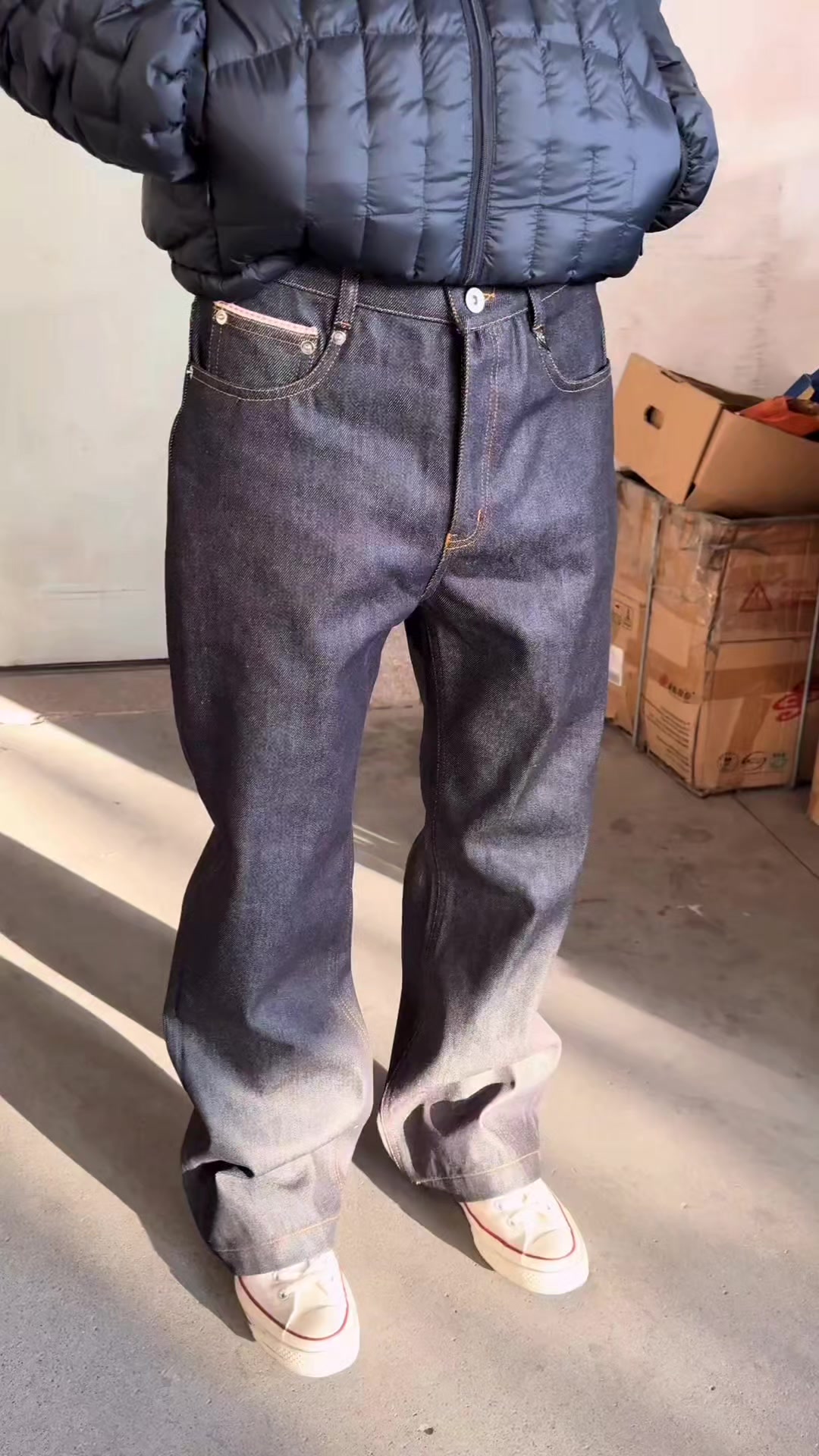 @NTDReview