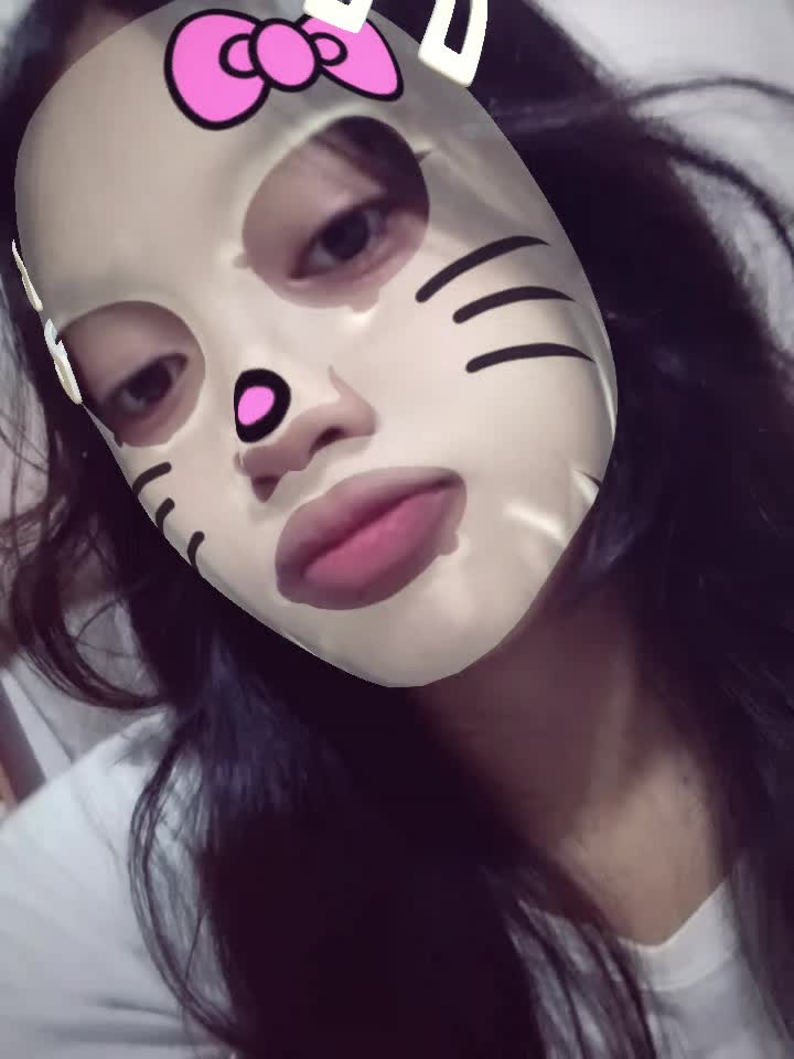 @杰Yanà