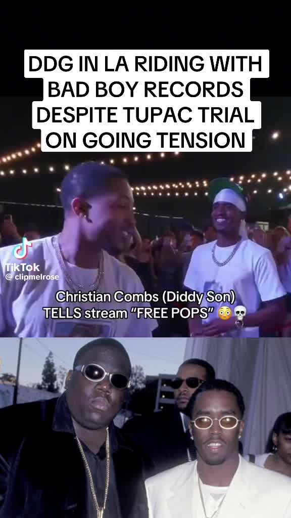@SlimeTVclips