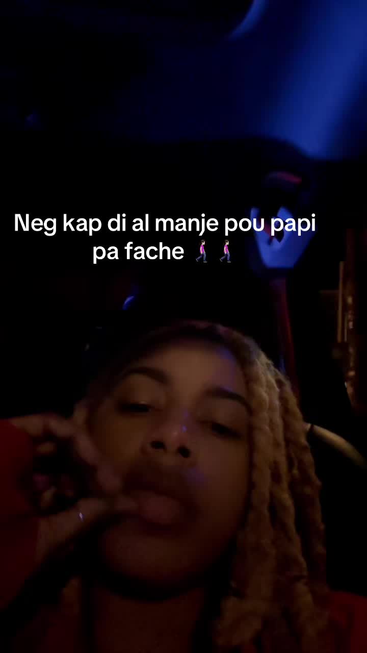 @Drama queen❤️🧚♀️