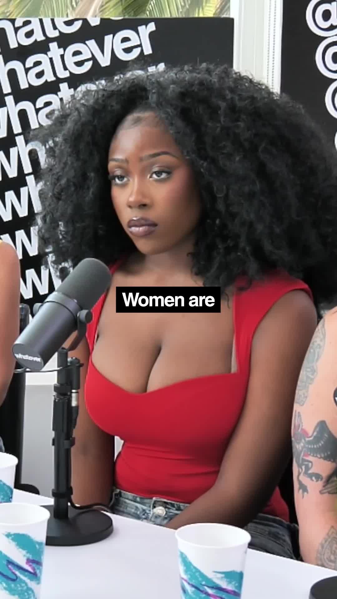 @whatever.com