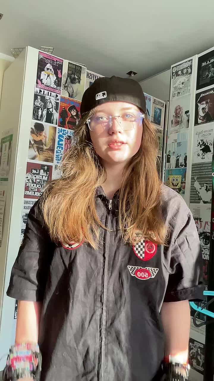 @michalska🪐