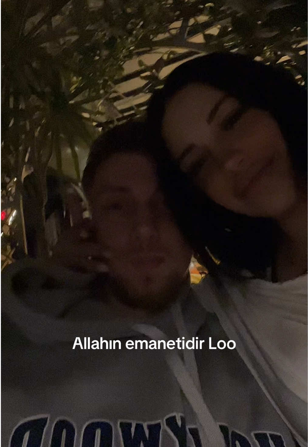 @𝒩𝒟🌟