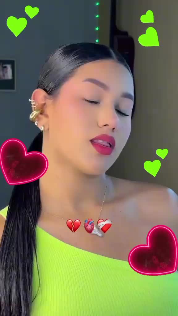@🪩🌹💘PURA DIVERSIÓN ❤️💘🌹🪩