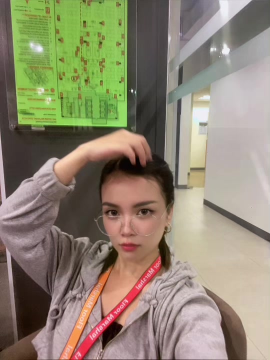 @Alyssa Maglasang💙
