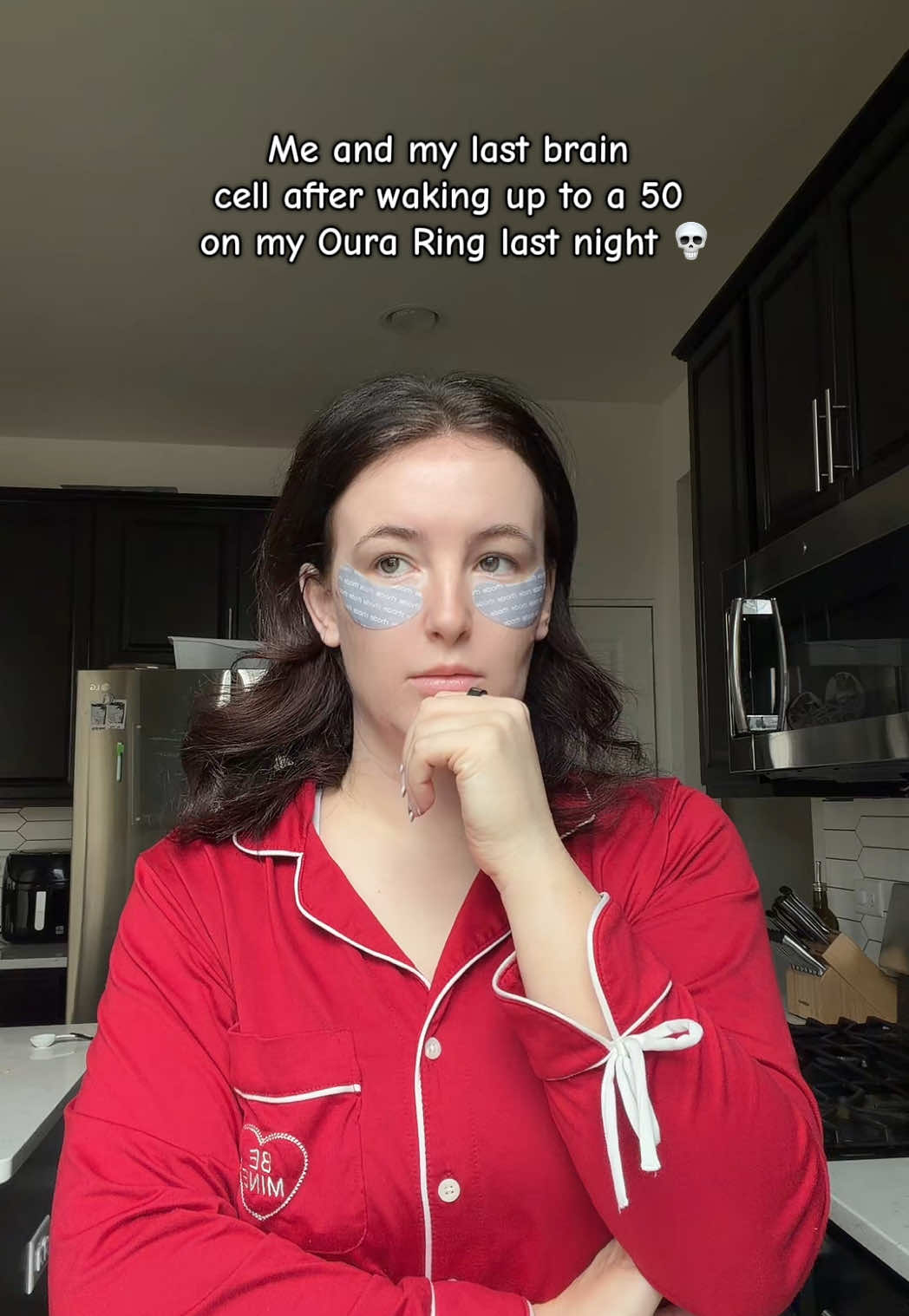 @Sara