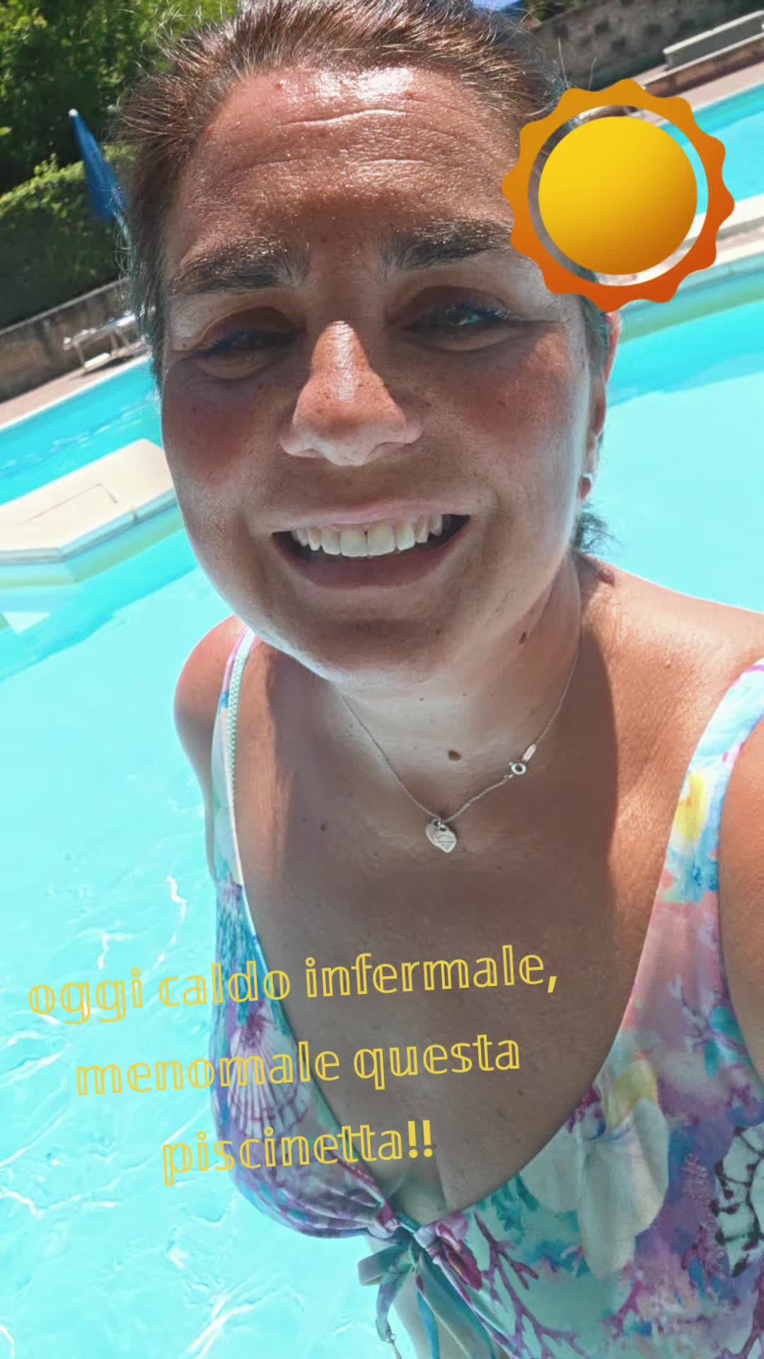 @fefe77_