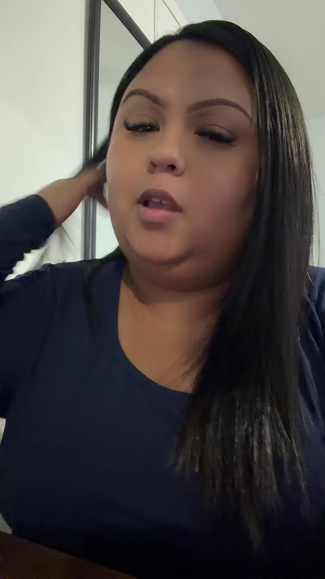 @Alexandra Delgado