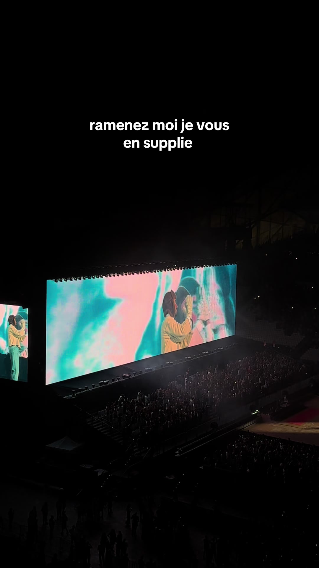 @julie 💛