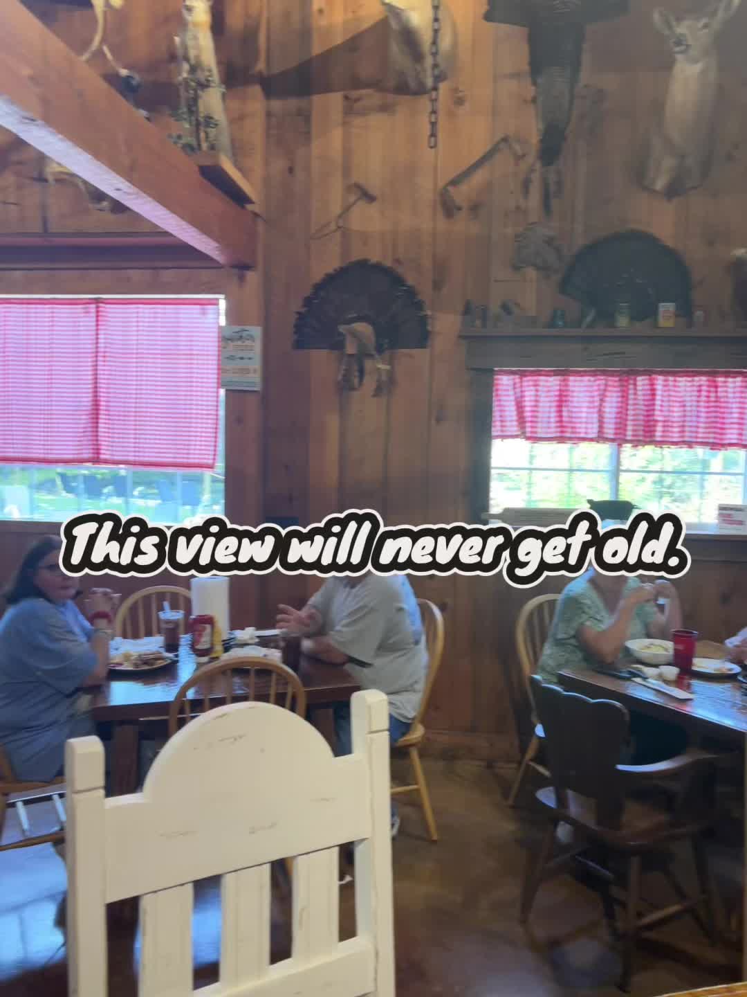 @OnceUponASprinkle(Jesup, Ga)