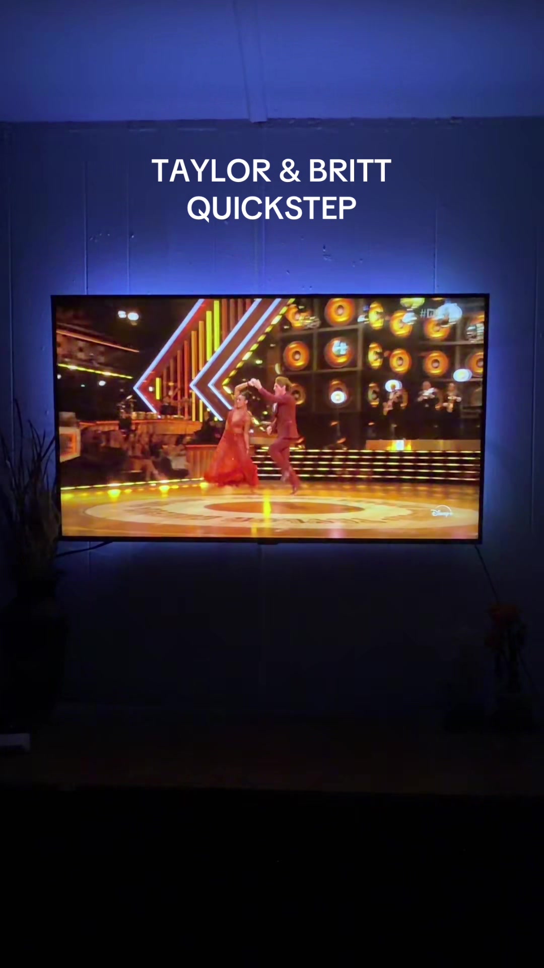 @Morgan|fanofdwts 🪩✨