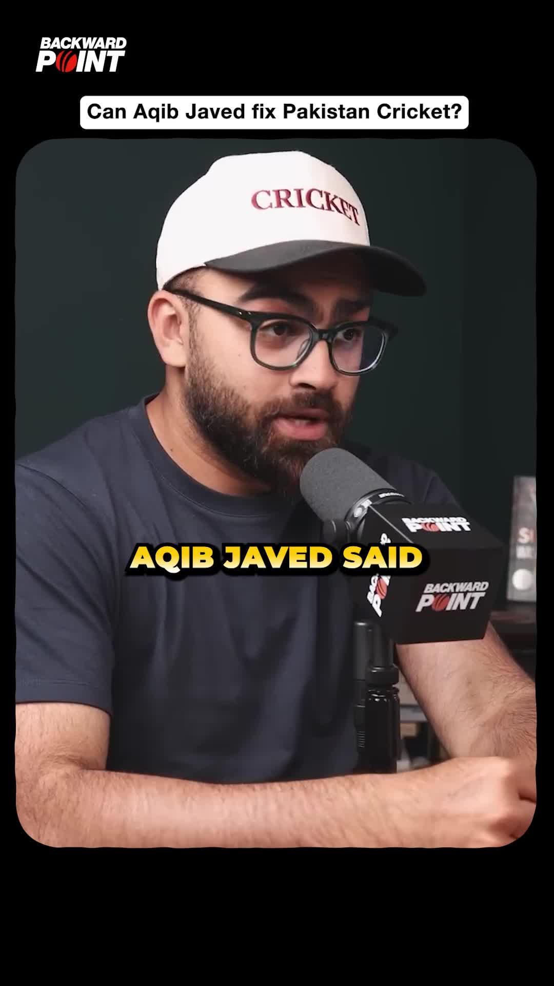 @backwardpointpod