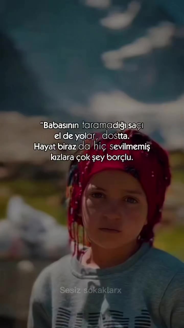 @║▌║ 🅢🅐🅖🅛🅘🅚_🅒🅘 ║▌║