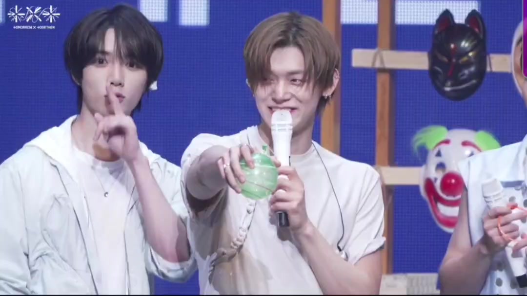 @웅냥냥❤️mini💙