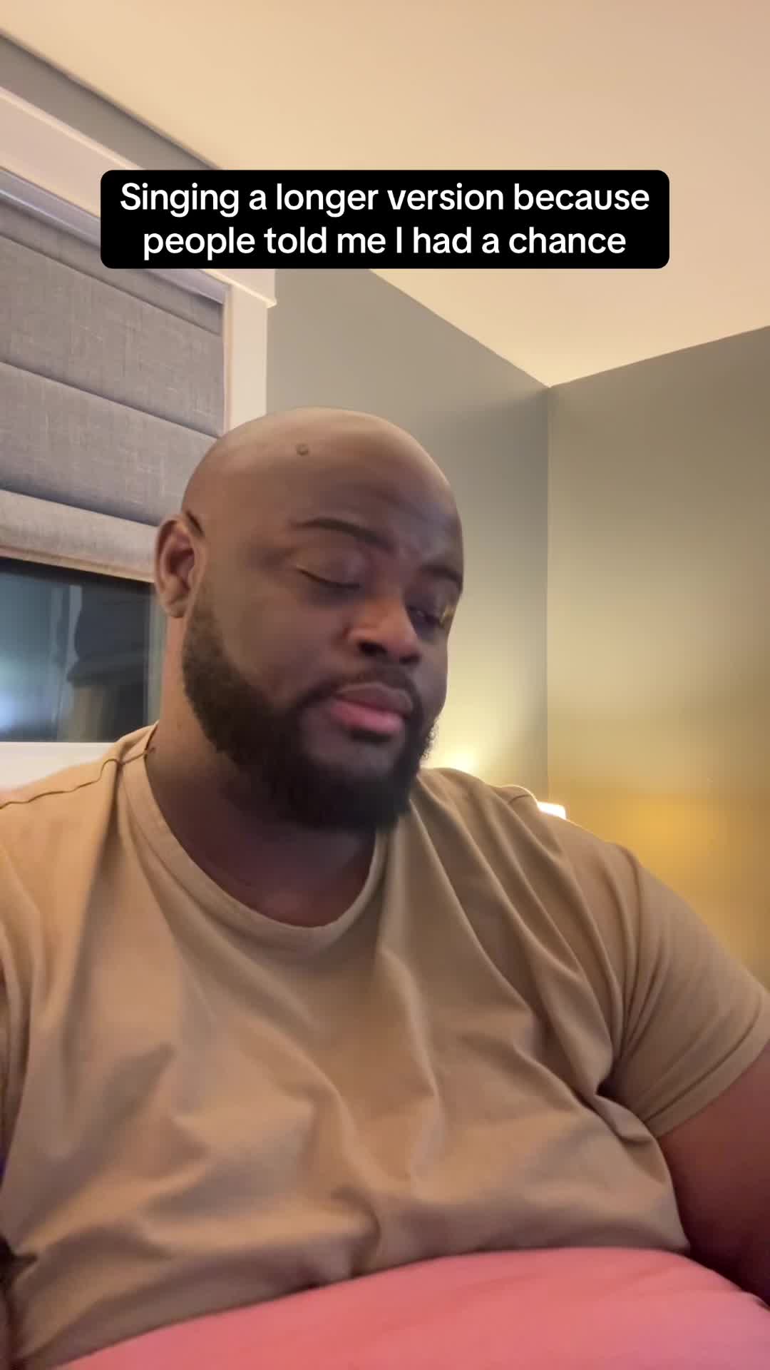 @daonsings