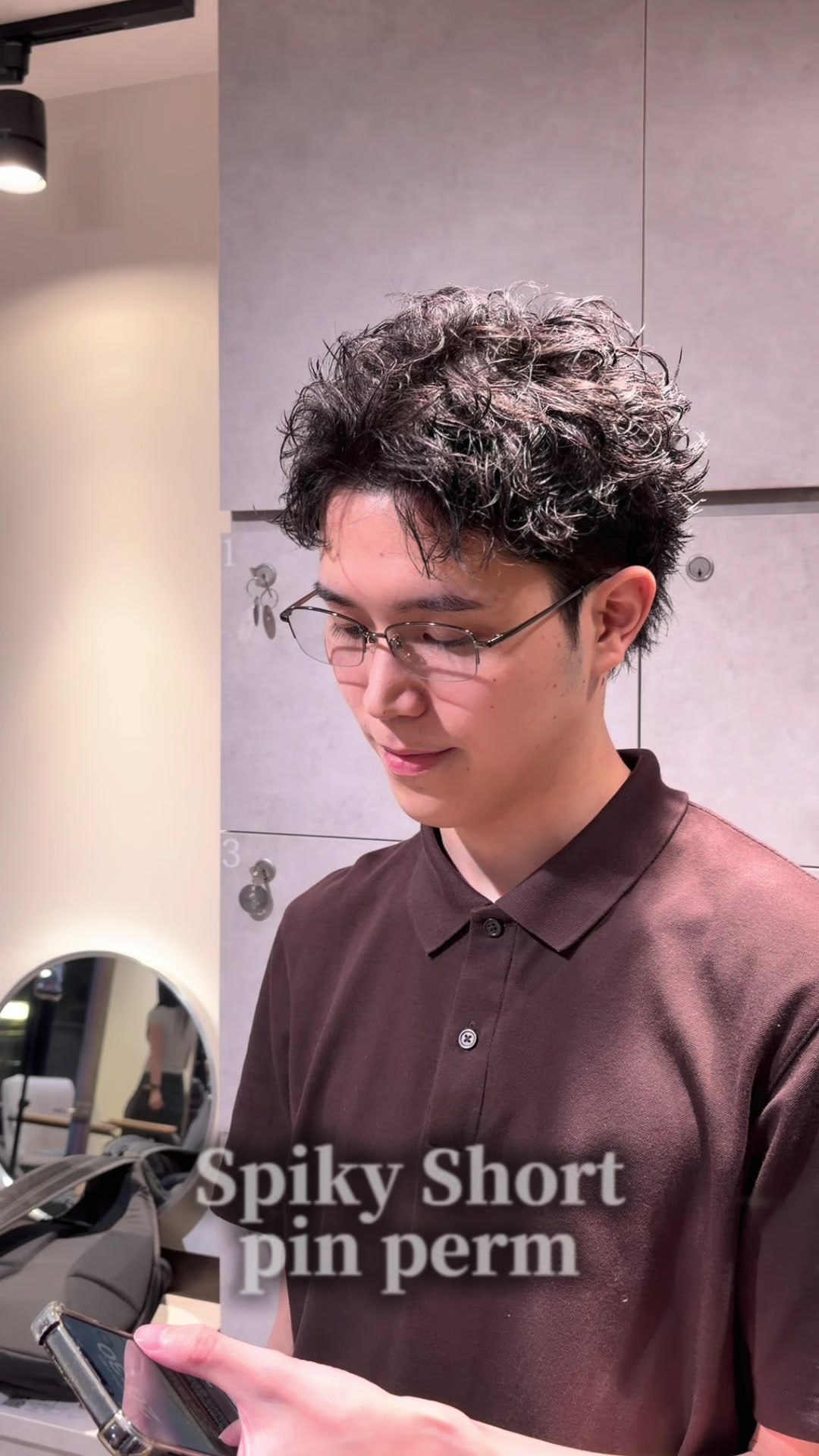 @シュンスケ