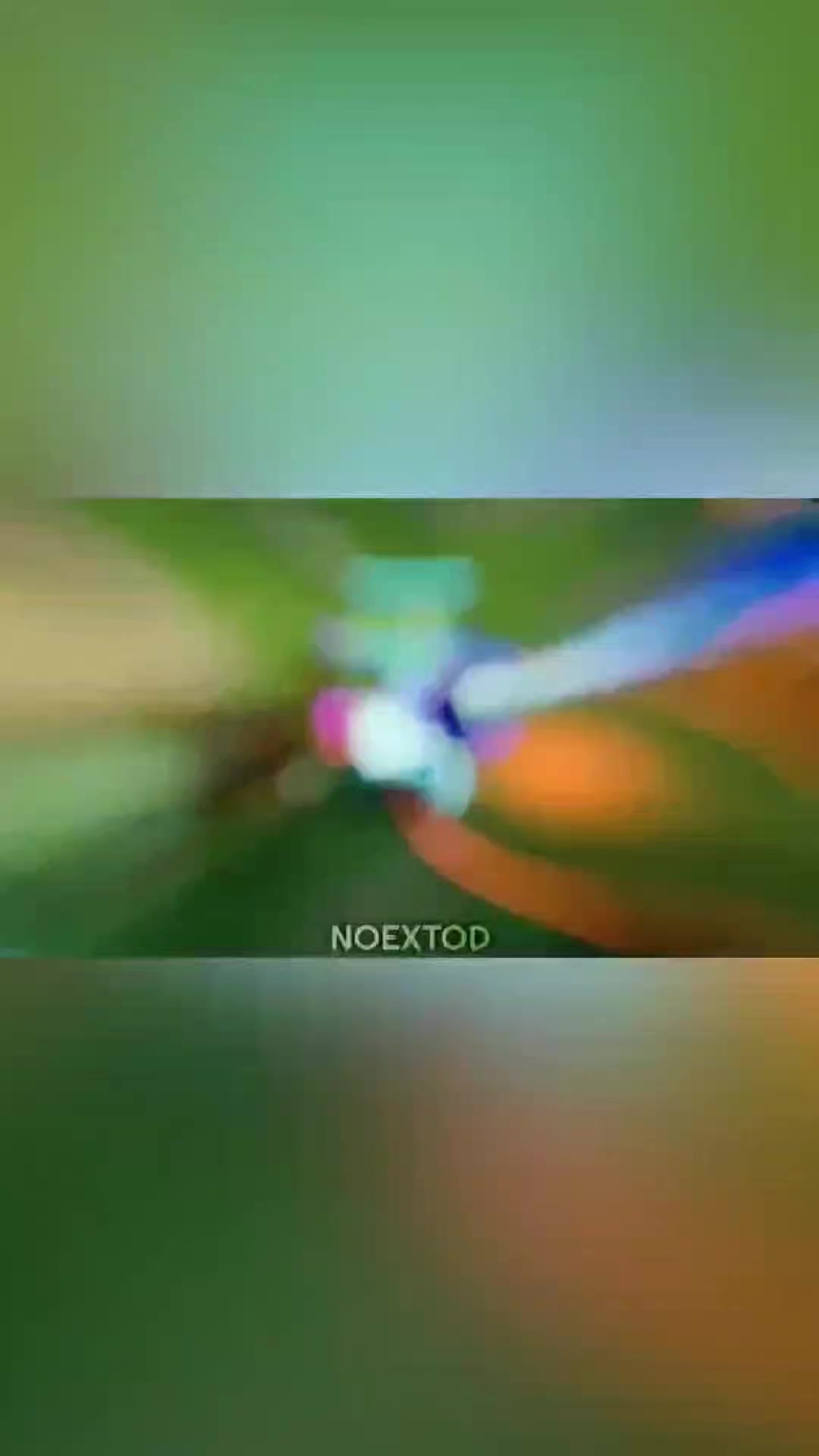 @𝙉𝙤𝙚𝙭𝙏𝙤𝙙