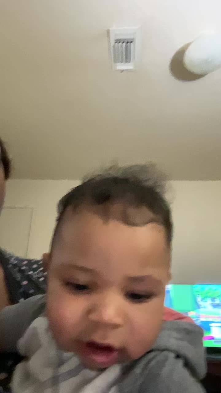 @NayDaStallionn🙂