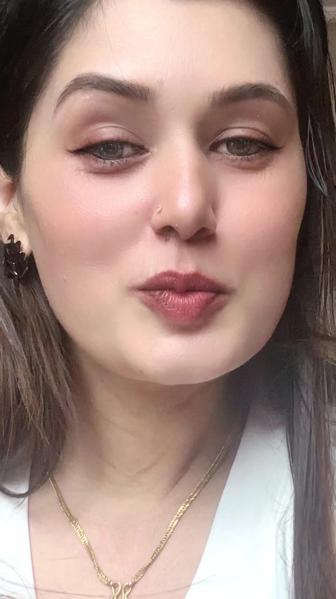 @Shova
