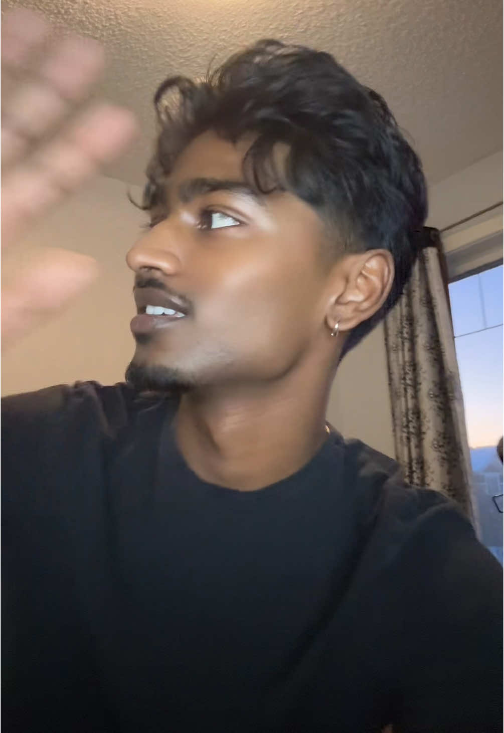 @anirudh.peyyala