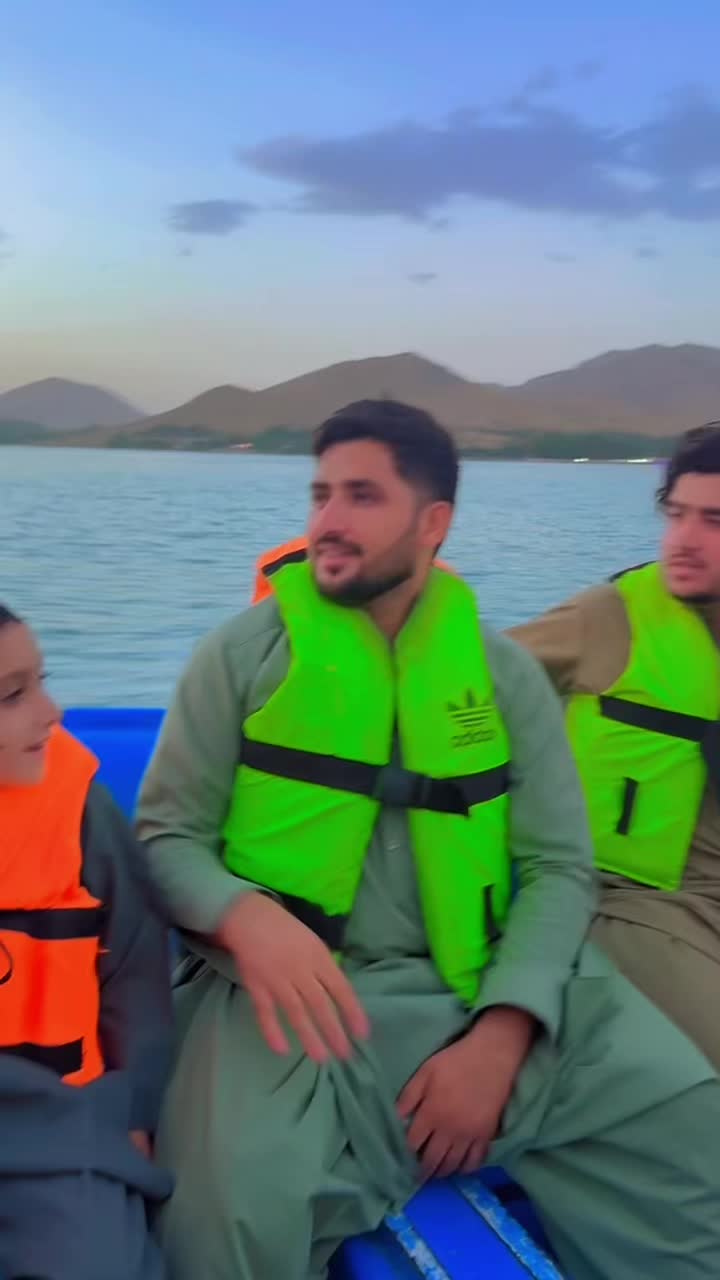 @Ň&atilde;Ž&atilde;W&atilde;Łį😘😍🇦🇫