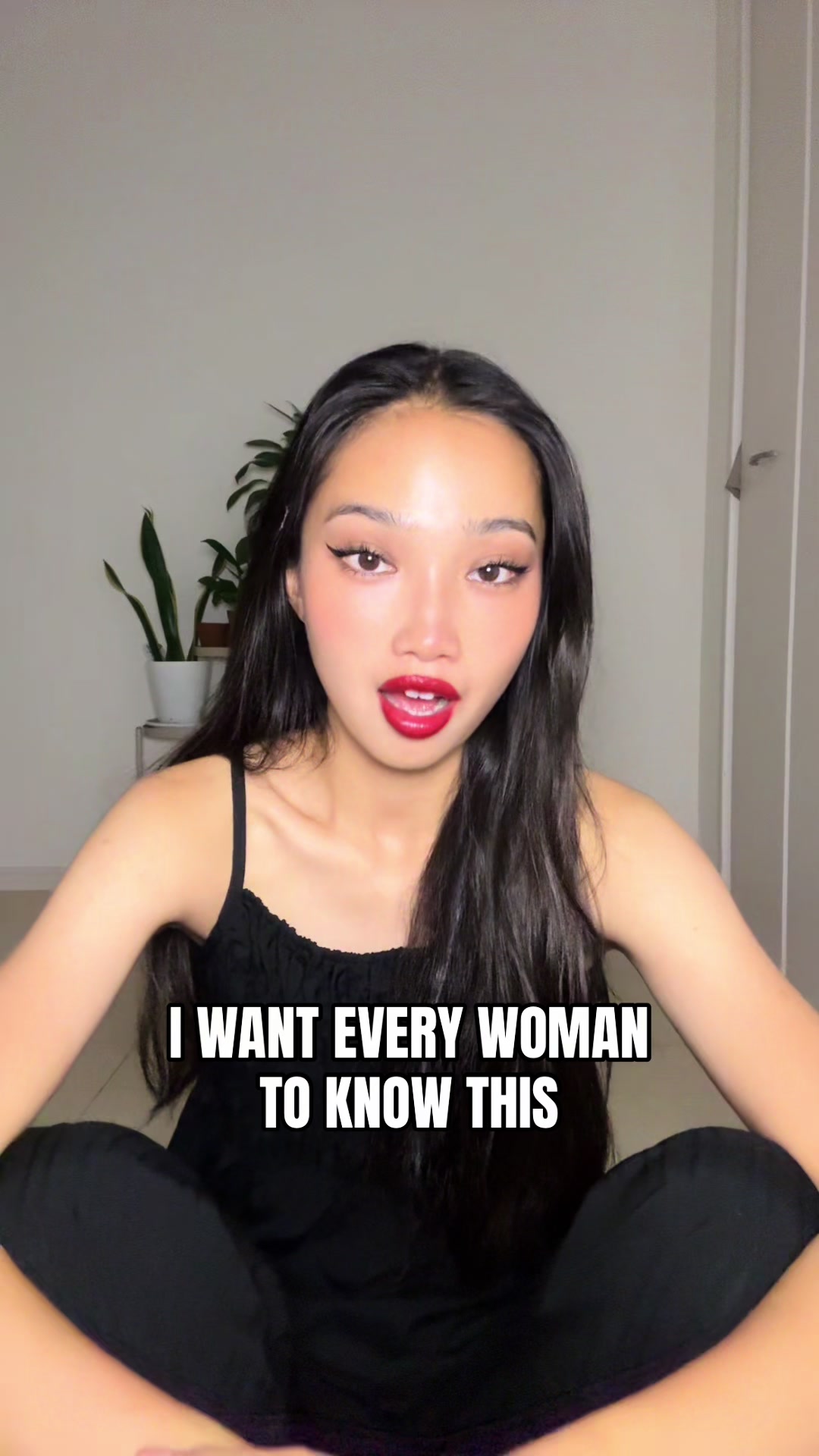 @Ma0