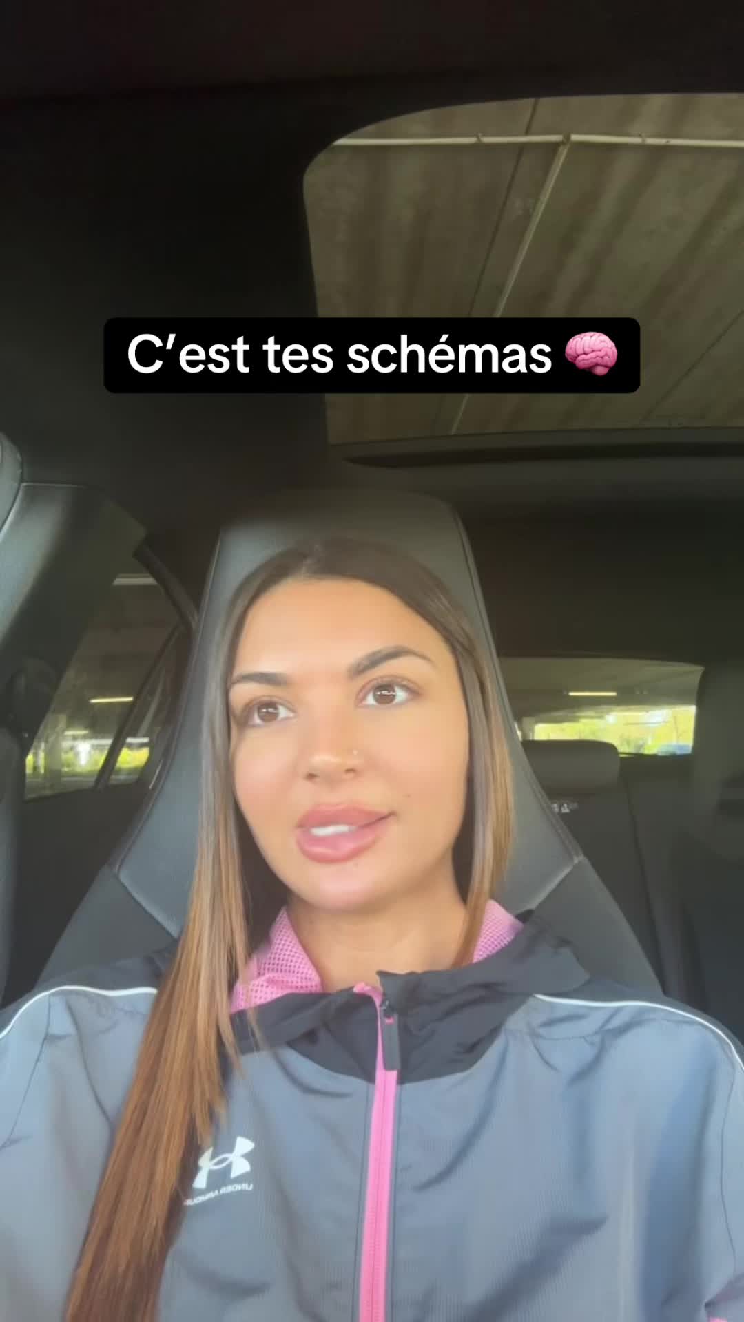 @JoumMindset🧠