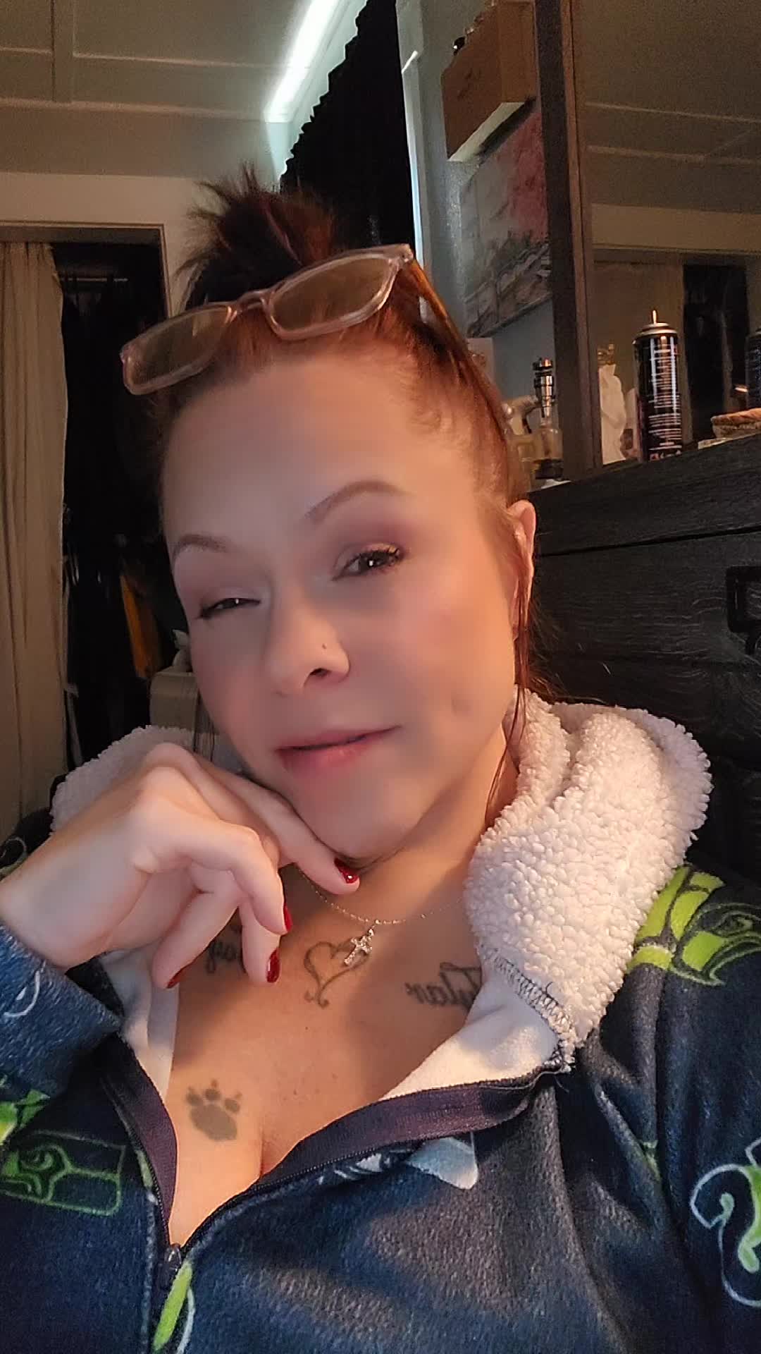 @🌺Mimi🌺