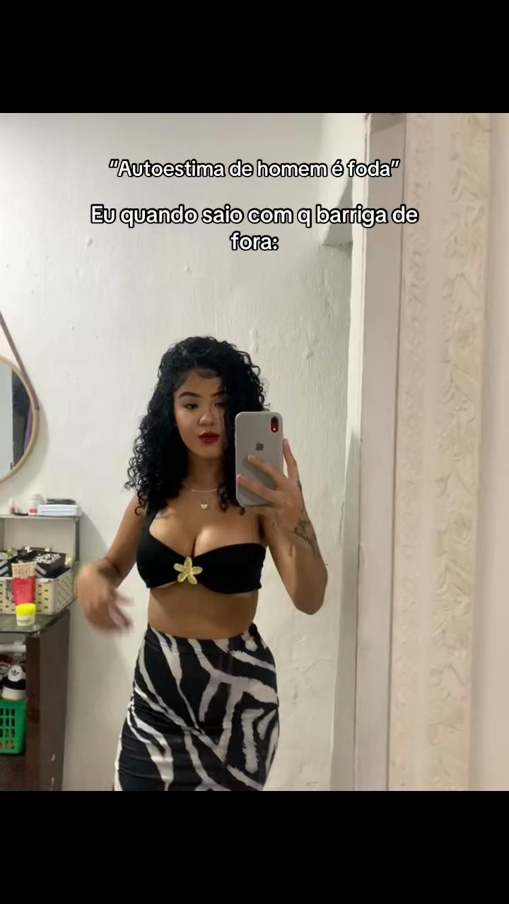 @Dudinha
