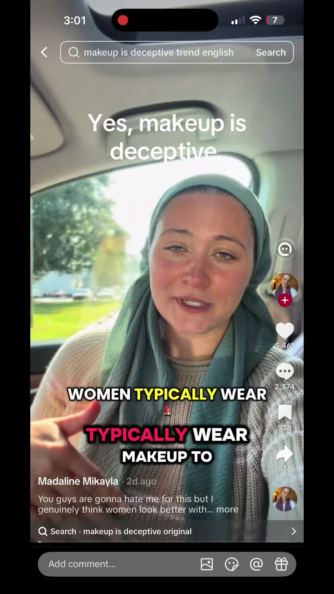 @SadieBoops