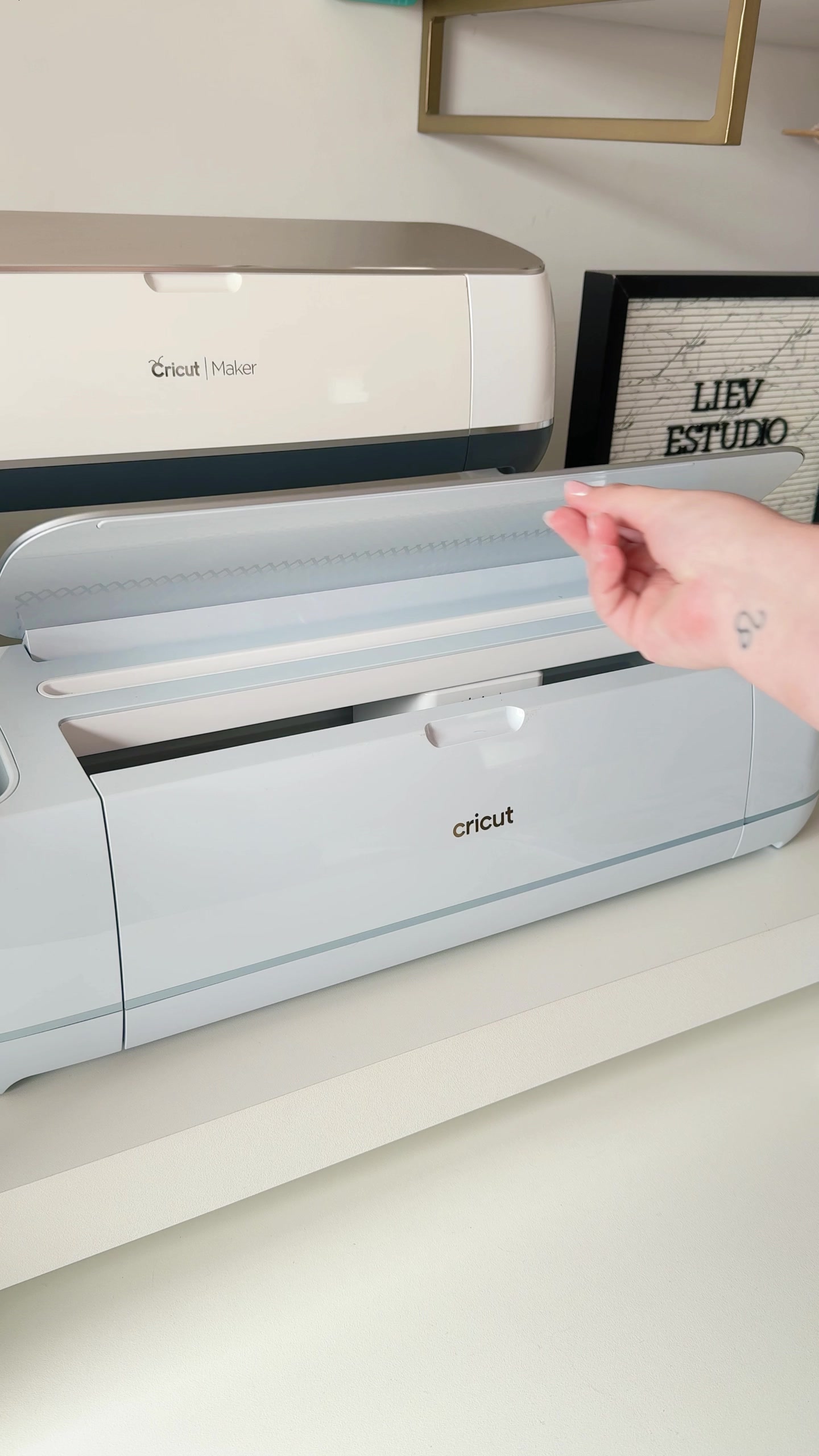 @Cricut Shop Brasil