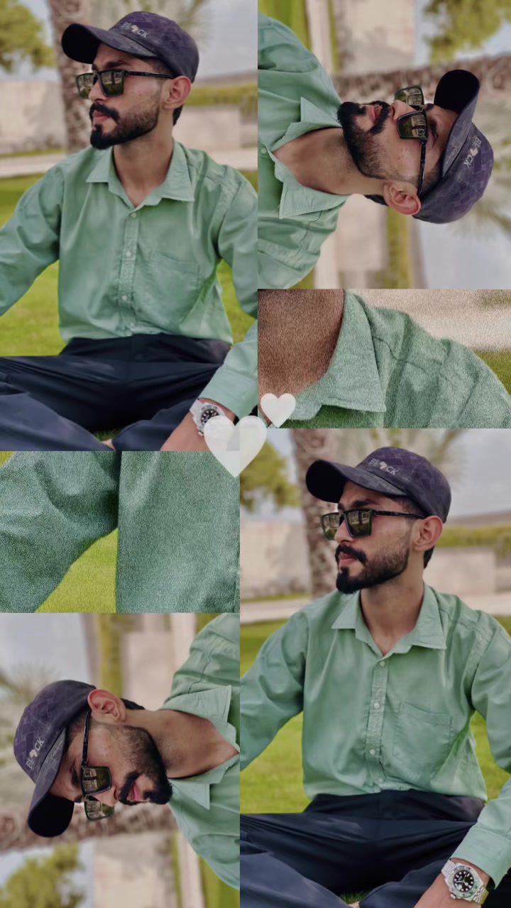 @Mr Abuzar