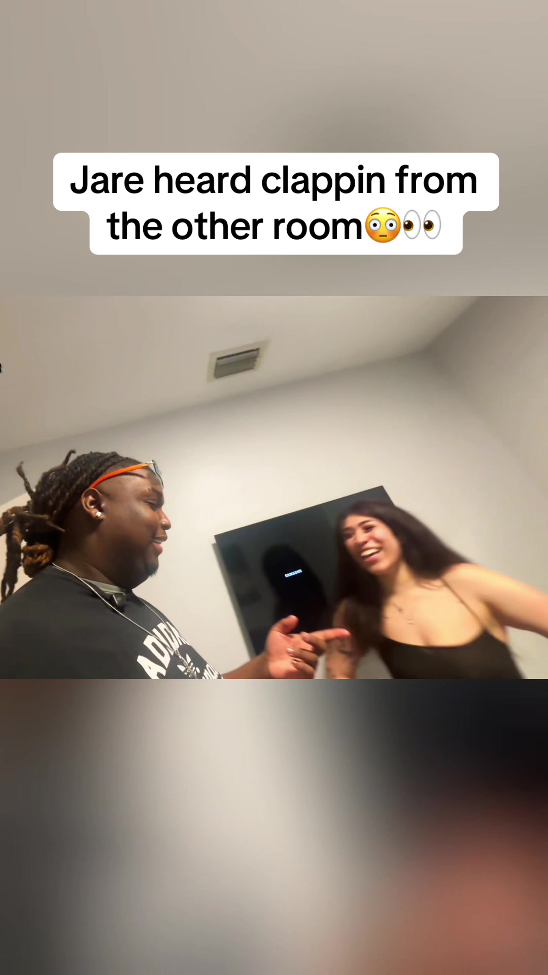 @jarebeartv