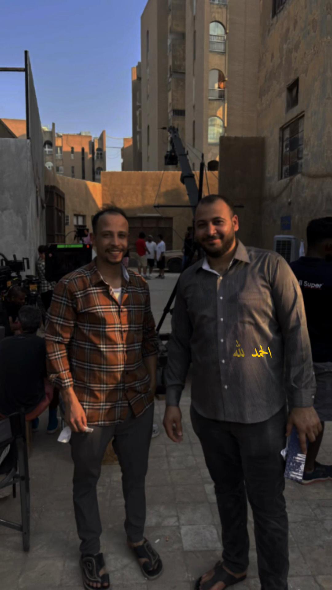 @علي المصري 🇪🇬❤️🇰🇼
