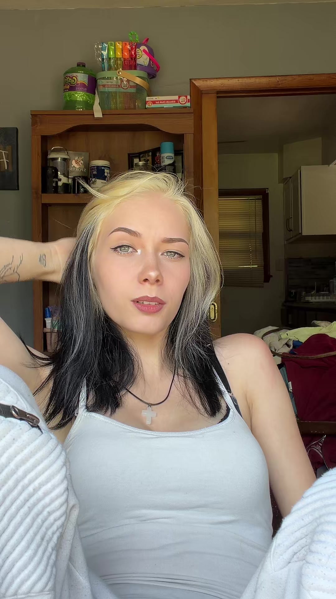 @Arii10601