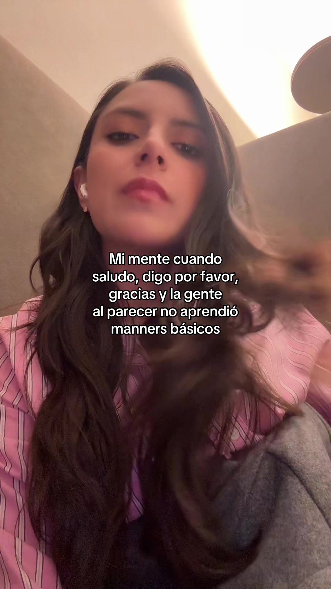 @Ali