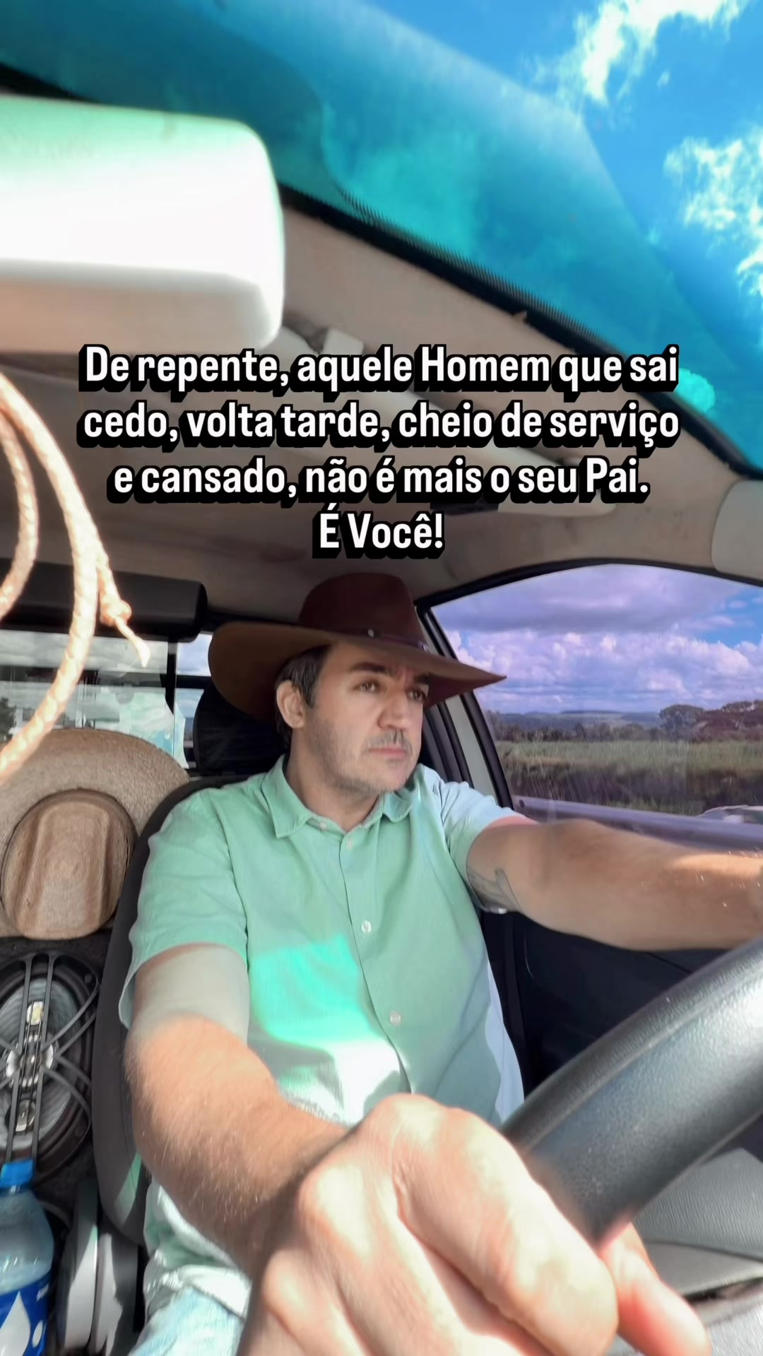 @soulucassiqueira