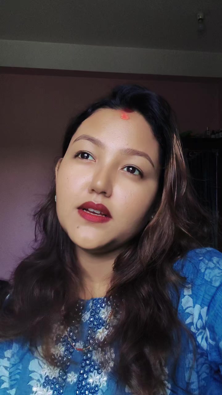 @Ranjita Basnet khadka