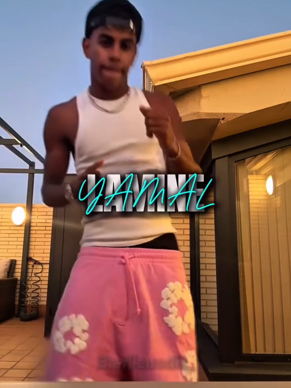 @rap music