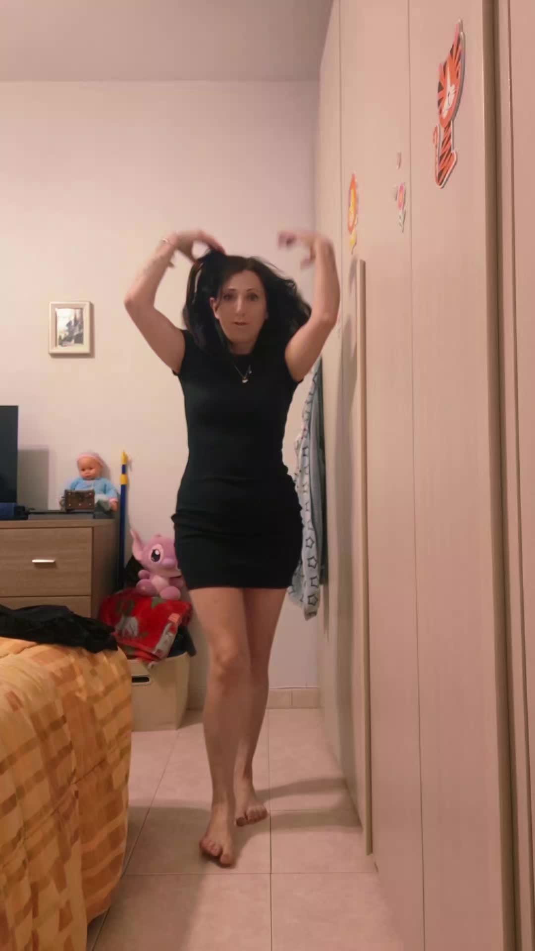 @Tamara