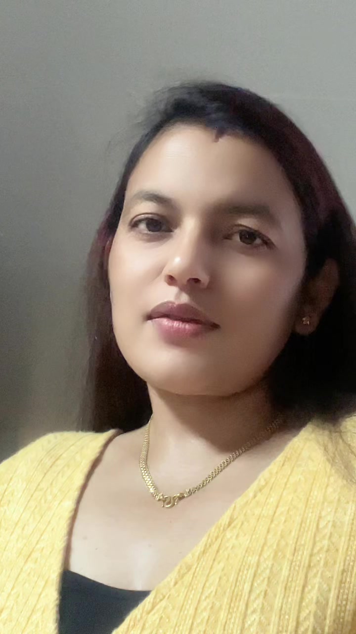 @Saraswata Kunwar🧿