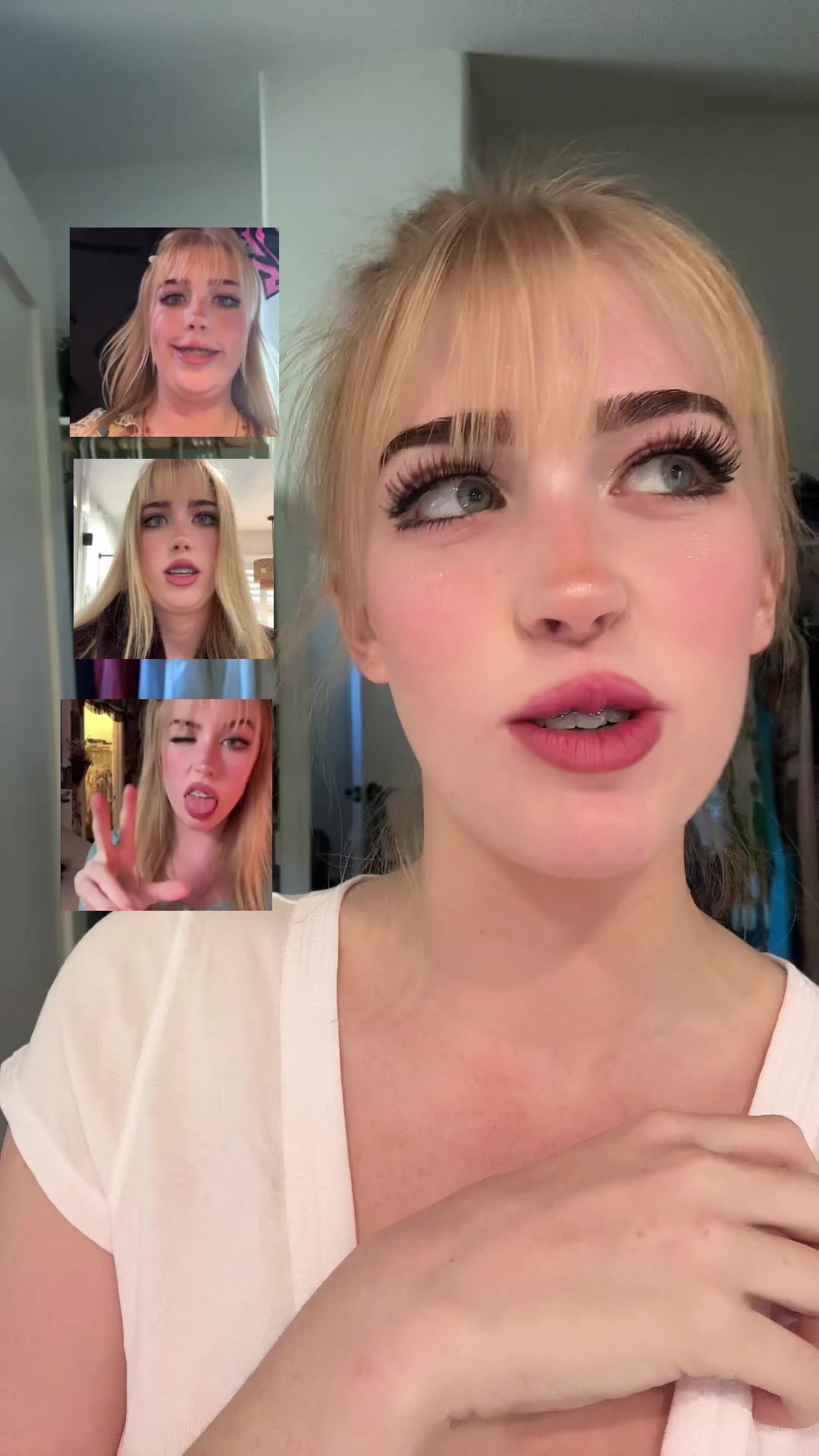@Jildo
