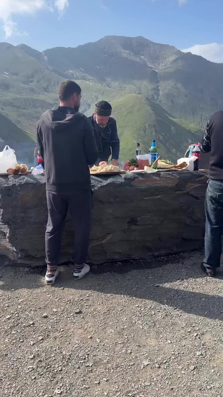 @ქართველი 🇬🇪✊🏼