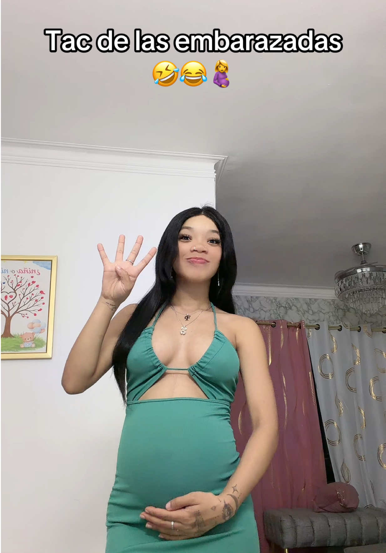 @🔥flacaa_oficial🔥